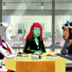 Illustration for article titled Updates From iWonder Woman 1984/i, iBlack Adam/i, and More